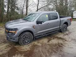 1FTFW4L87RFB28635 2024 FORD F-150