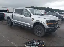1FTFW4L87RFB37352 2024 FORD F-150