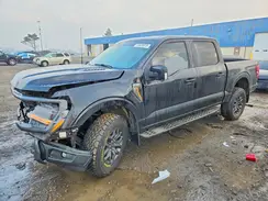 1FTFW4L87RFC01535 2024 FORD F-150