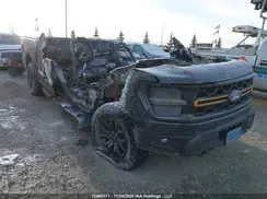 1FTFW4L87RFC16052 2024 FORD F-150