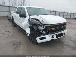 1FTFW4L87RFC19114 2024 FORD F-150