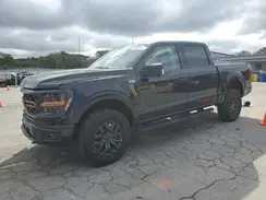 1FTFW4L88RFB10564 2024 FORD F-150