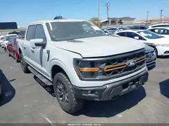 1FTFW4L88RFB53379 2024 FORD F-150