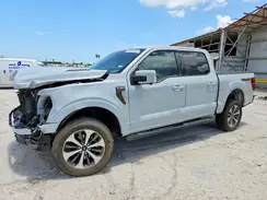 1FTFW4L88RFB90268 2024 FORD F-150