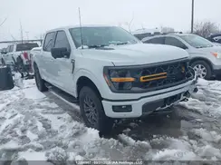 1FTFW4L88RFB94868 2024 FORD F-150