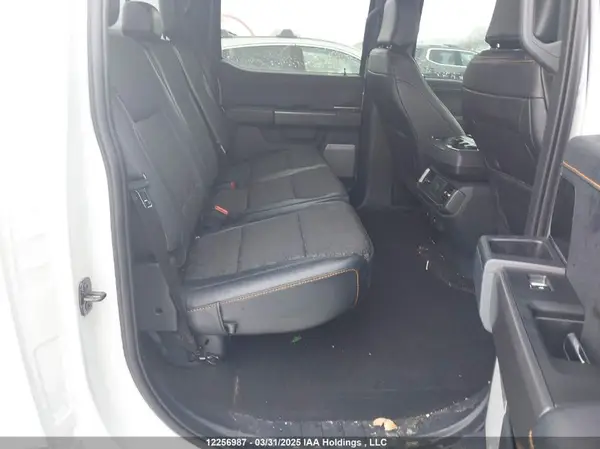 1FTFW4L88RFB94868 2024 FORD F-150 - Image 8
