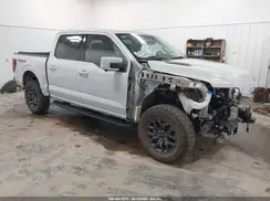 1FTFW4L88RFC07358 2024 FORD F-150