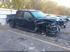 1FTFW4L88SFA11717 2025 FORD F-150