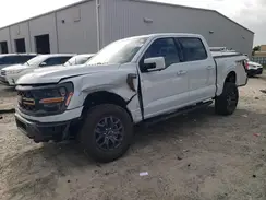 1FTFW4L88SFA98079 2025 FORD F-150