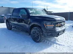 1FTFW4L89RFA76036 2024 FORD F-150