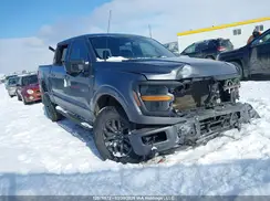 1FTFW4L89RFB28278 2024 FORD F-150