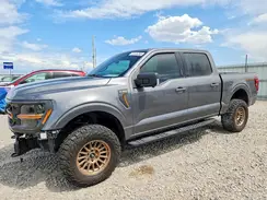 1FTFW4L89RFC16876 2024 FORD F-150