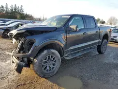 1FTFW4L89SFB14483 2025 FORD F-150