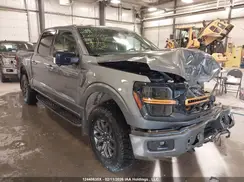 1FTFW4L8XRFA86445 2024 FORD F-150