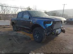 1FTFW4L8XRFB07472 2024 FORD F-150