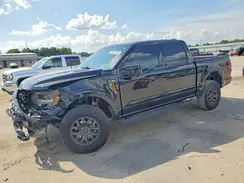 1FTFW4L8XSFA36764 2025 FORD F-150