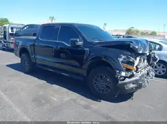1FTFW4L8XSFA93353 2025 FORD F-150