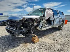 1FTFW4L8XSFC61671 2025 FORD F-150