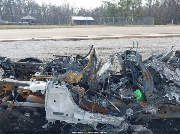 1FTFW5L50RFA59279 2024 FORD F-150 - Image 8