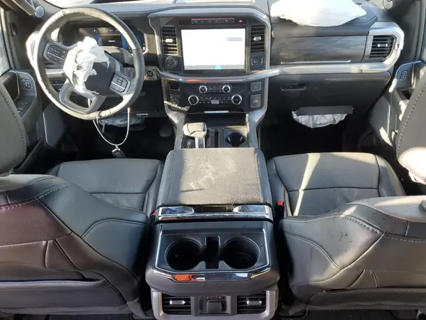 1FTFW5L50RFA80729 2024 FORD F-150 - Image 8