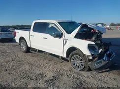 1FTFW5L50RFC13196 2024 FORD F-150