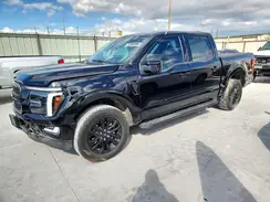 1FTFW5L50RFC20956 2024 FORD F-150
