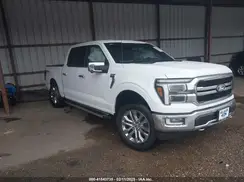 1FTFW5L50RKF01730 2024 FORD F-150