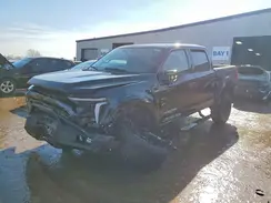 1FTFW5L50SFA50166 2025 FORD F-150