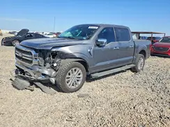 1FTFW5L51RFA56410 2024 FORD F-150