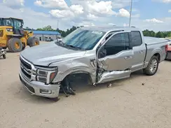 1FTFW5L51RFA67973 2024 FORD F-150