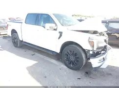 1FTFW5L51RFA91240 2024 FORD F-150