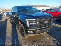 1FTFW5L51RFB75493 2024 FORD F-150