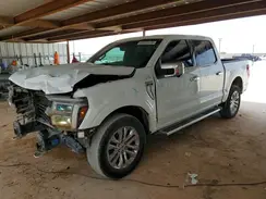 1FTFW5L51RKE93735 2024 FORD F-150