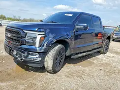 1FTFW5L52RFA16823 2024 FORD F-150