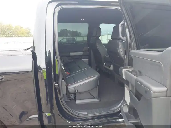1FTFW5L52RFA75628 2024 FORD F-150 - Image 8