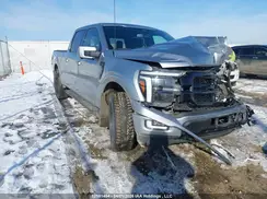 1FTFW5L52RFB32409 2024 FORD F-150