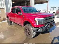 1FTFW5L52RFB58685 2024 FORD F-150
