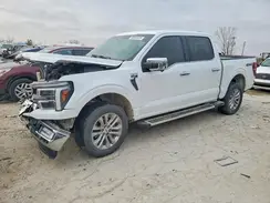 1FTFW5L52RFB68441 2024 FORD F-150