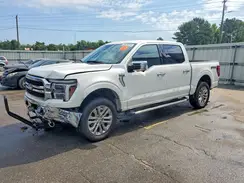 1FTFW5L52RFC19985 2024 FORD F-150