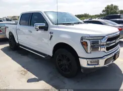 1FTFW5L52RKD27711 2024 FORD F-150