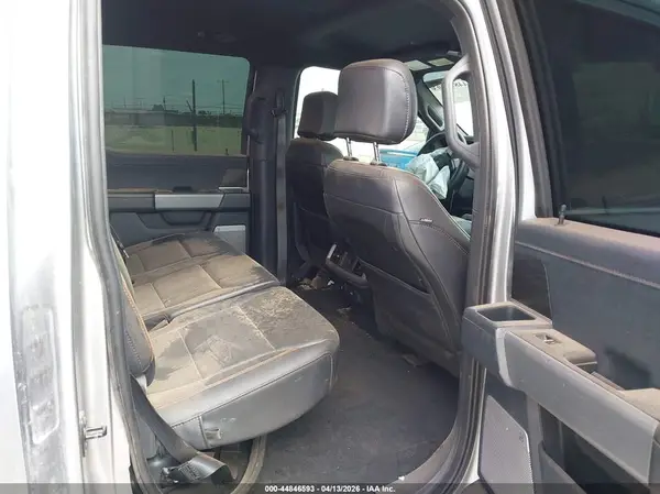 1FTFW5L52SFA22577 2025 FORD F-150 - Image 8
