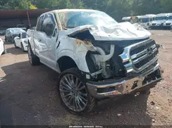 1FTFW5L52SKF01475 2025 FORD F-150