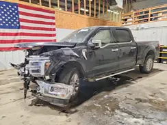 1FTFW5L53RFA38670 2024 FORD F-150