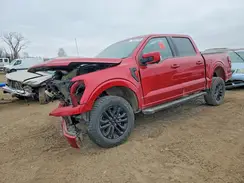 1FTFW5L53RFA50916 2024 FORD F-150