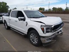 1FTFW5L53RFA63942 2024 FORD F-150