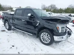 1FTFW5L53RFA90428 2024 FORD F-150