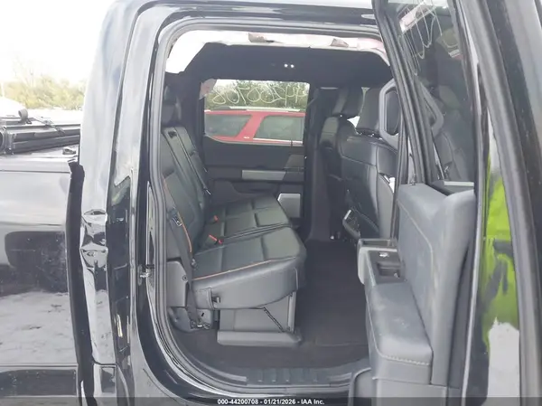 1FTFW5L53RFA90428 2024 FORD F-150 - Image 8
