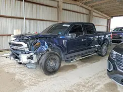 1FTFW5L53RFB18986 2024 FORD F-150
