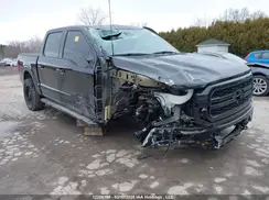 1FTFW5L53RFB87192 2024 FORD F-150