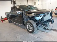 1FTFW5L54RFA52688 2024 FORD F-150